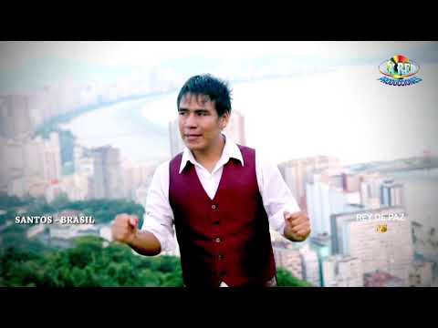 Ministerio REY DE PAZ El amor del Hombre Todo se acaba