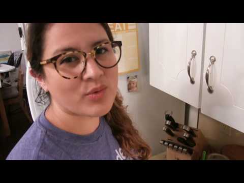 download lagu mp3 mp4 Grape Jelly From Beet Juice, download lagu Grape Jelly From Beet Juice gratis, unduh video klip Grape Jelly From Beet Juice