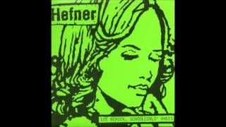 Lee Remick Music Video