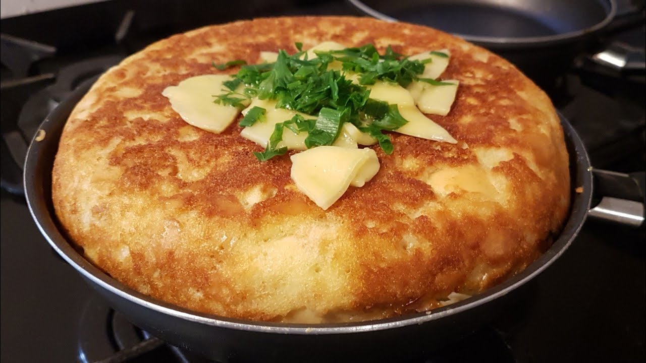 Faça isso com Seu Pão Amanhecido, é Impressionante! Nunca Mais Desperdice Pão Velho!