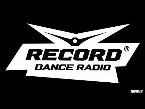 Record Megamix by Magnit & Slider - Radio Record #50