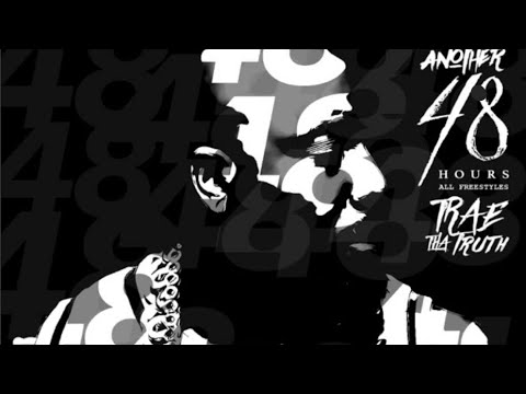 Trae Tha Truth - G Thang (feat. Baby Houston)