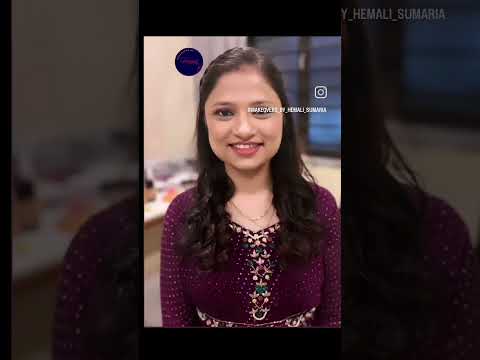 Booking started for New Season 2024-2025 . Taking bridal And Non Bridal orders salon & makeover