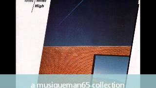 Closer To You | John Miles