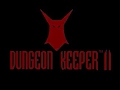 Vídeo de jugabilidad de Dungeon Keeper 2  PC