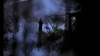 Skinny Puppy - One Time One Place