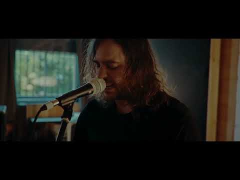 DZ Deathrays - Pissing In The Breeze (Live At The Palm Band Room)