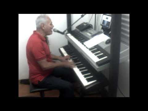 Amargurado video