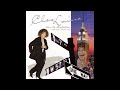 Cleo Laine - Taking A Chance On Love