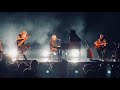 Howard Jones Acoustic Trio - What Is Love - Live At Apogee Studios. Feat. Nick Beggs and Robin Boult