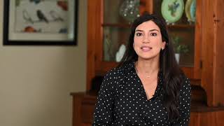 https://txfertility.com/videos/find-out-more-about-male-infertility-with-dr-sarah-gavrizi/