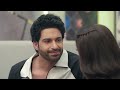 Jagriti Ep 419 Webisode Nov 08 2025 Zee TV