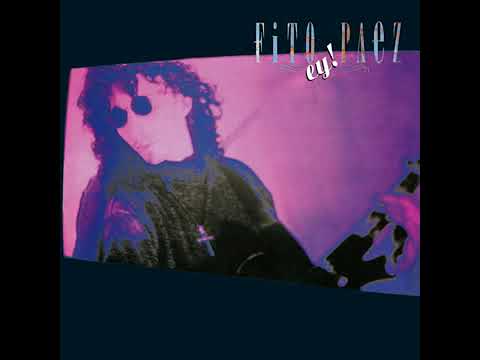 La Ciudad De Los Pibes Sin Calma