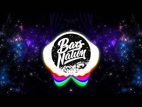 Scorpiioh  OVERHAUL (w/ IN$OMNIAK)