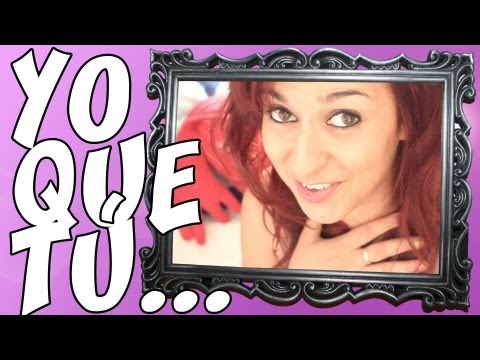 download lagu mp3 mp4 Mi Novio La Tiene Pequeña, download lagu Mi Novio La Tiene Pequeña gratis, unduh video klip Mi Novio La Tiene Pequeña