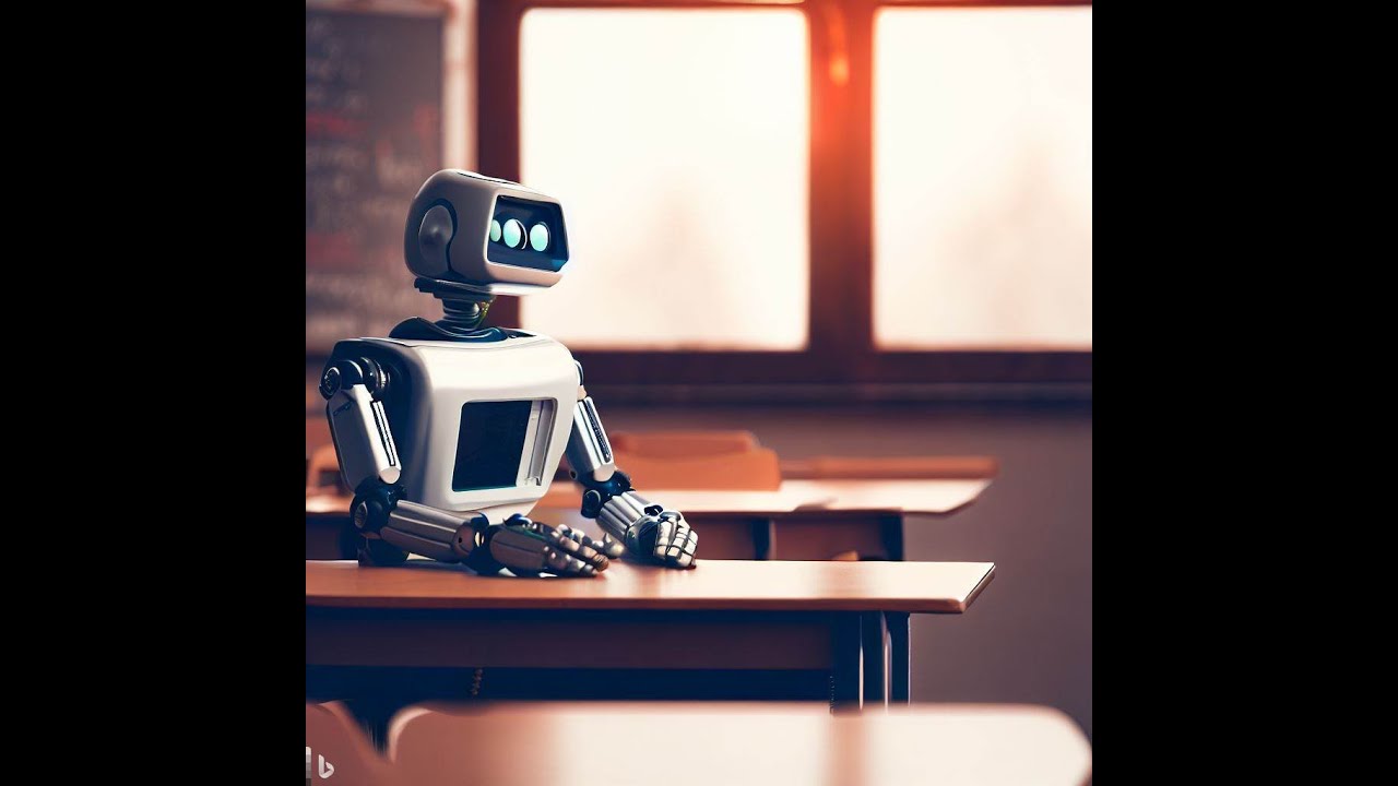 What is EDM (Educational Data Mining)