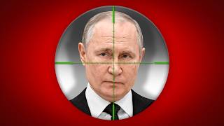Poutine mis sous pression extrême, explications