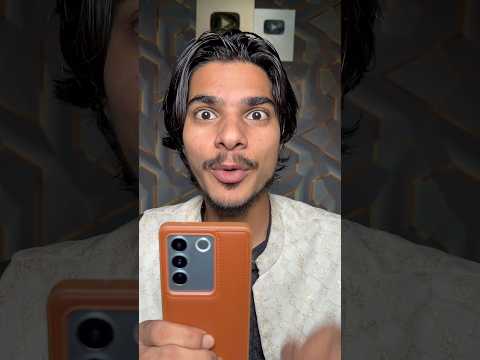 The Real Truth About Waterproof Phones 😲