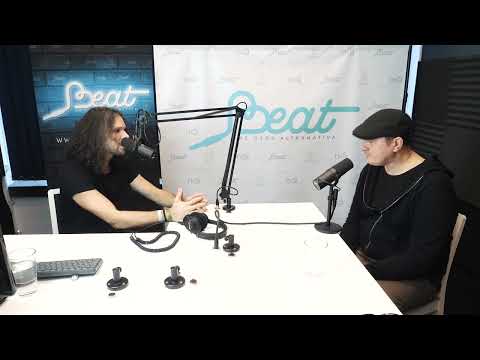 Fanoptikum 22. | Zoohacker