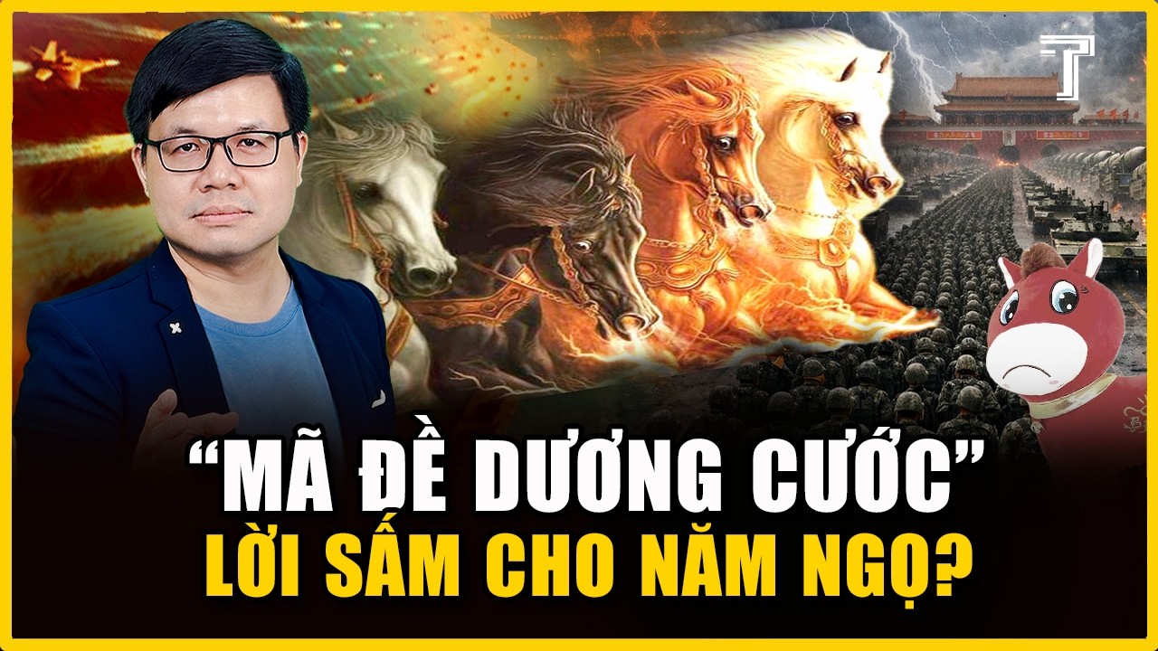 Medυса (2026) – The Moпster the Gods Created: A Mythological Reawakening