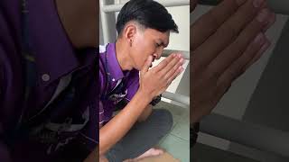 Download lagu Doa makan versi jiharkah🤲 #shorts #shortvideo #short mp3