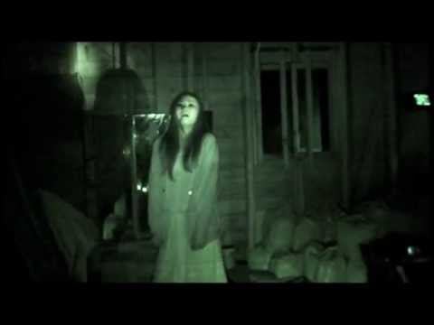 2013年6月5日ＤＶＤレンタル開始！『流出封印動画３』予告編