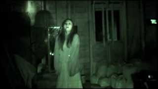 2013年6月5日DVDレンタル開始!『流出封印動画3』予告編