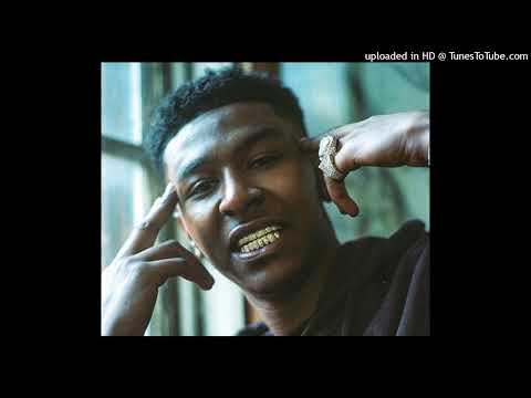 DigDat x Loski Type Beat - "Cold" | UK Drill Instrumental 2026
