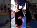 ALASAN KENAPA ORANG JEPANG MASIH MEMAKAI MASKER SAMPAI SEKARANG Trending