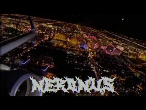NERONUS - MEMORY