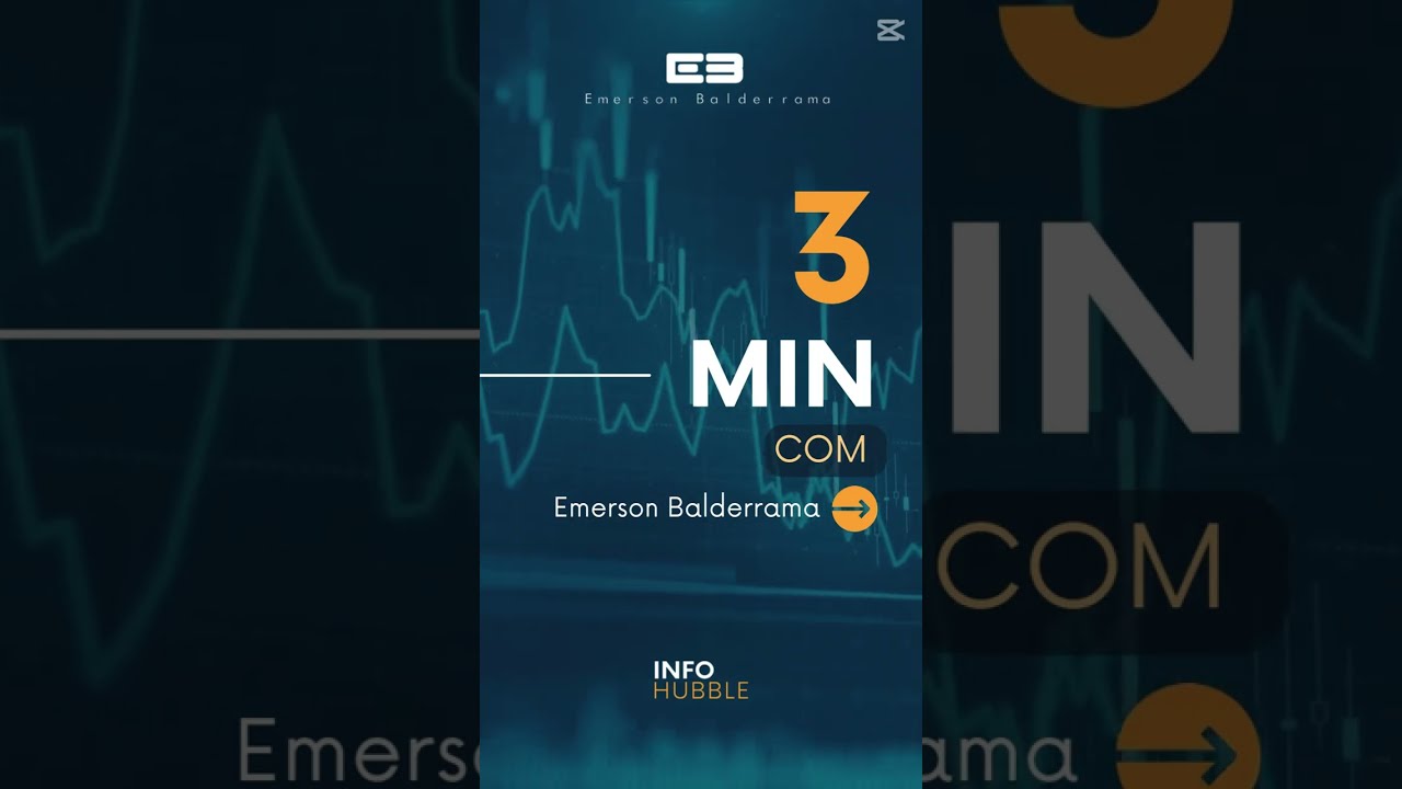 07/02 - Payroll faz com que mercados fiquem estáveis. Bradesco divulga resultado.