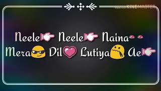 Puri Att Goldboy Ft Sanna Whatsapp Status