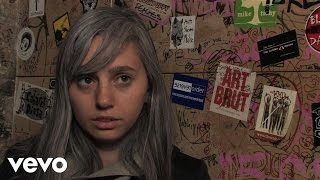 The Dears - We&#39;re Not Product Placement Music (Interview)