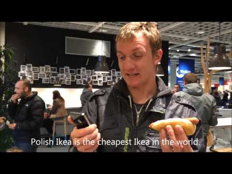 What We've Learned from Living in Poland