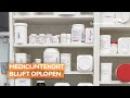 Medicijntekort blijft oplopen, maar hoe komt dat?