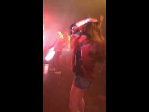 XS PROJECT & GSPD - RUSSIA IS RAVE!