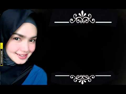 download lagu mp3 mp4 Lagu Siti Nurhaliza Cahaya Cinta, download lagu Lagu Siti Nurhaliza Cahaya Cinta gratis, unduh video klip Lagu Siti Nurhaliza Cahaya Cinta