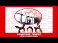 I'm Different (나는 달라) - HI SUHYUN (ft. Bobby ...