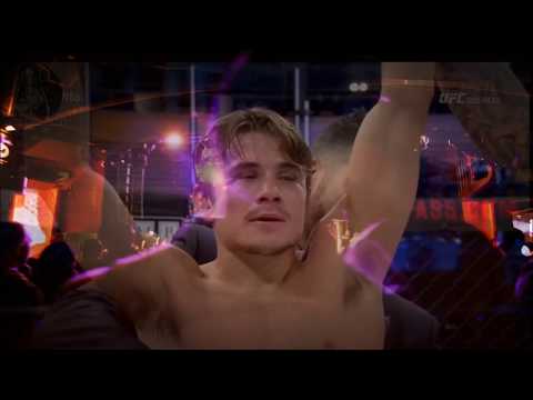 Nathaniel Wood 2017 Highlight