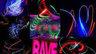 S.E.X. Appeal - Fragile Love (C-NRG Remix)