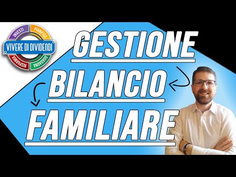 Gestione conti forex - Guide binare option