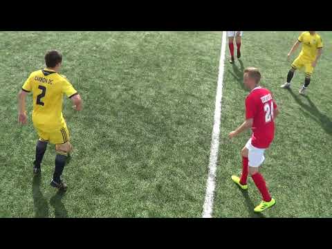 3 КХ 6 Инвентус   Carbon D  C