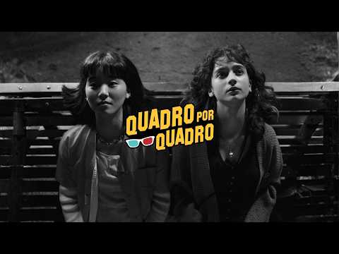 Trailer do filme