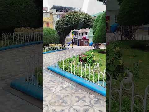 Cutervo Cajamarca #reelsvideo #cutervo