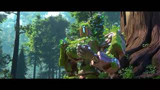 Download lagu Julius Dreisig & Zeus X Crona - Invisible [NCS Release] AMV HD mp3