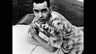 Spacetime Continuum - rEMIT rECAPS - Kairo - Carl Craig Mix - 1996