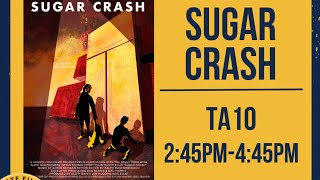Sugar Crash Filmmaker Interview
