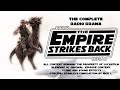 Star Wars: The Empire Strikes Back Radio Drama - Nigel's Edit