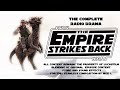 Star Wars The Empire Strikes Back Radio Drama Nigel S Edit