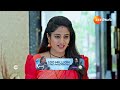 Jagadhatri Telugu | Ep - 235 | Best Scene | May 20 2024 | Zee Telugu - Video